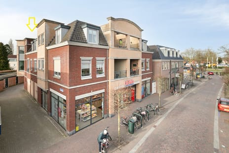 Schoolstraat 35 tertiary image