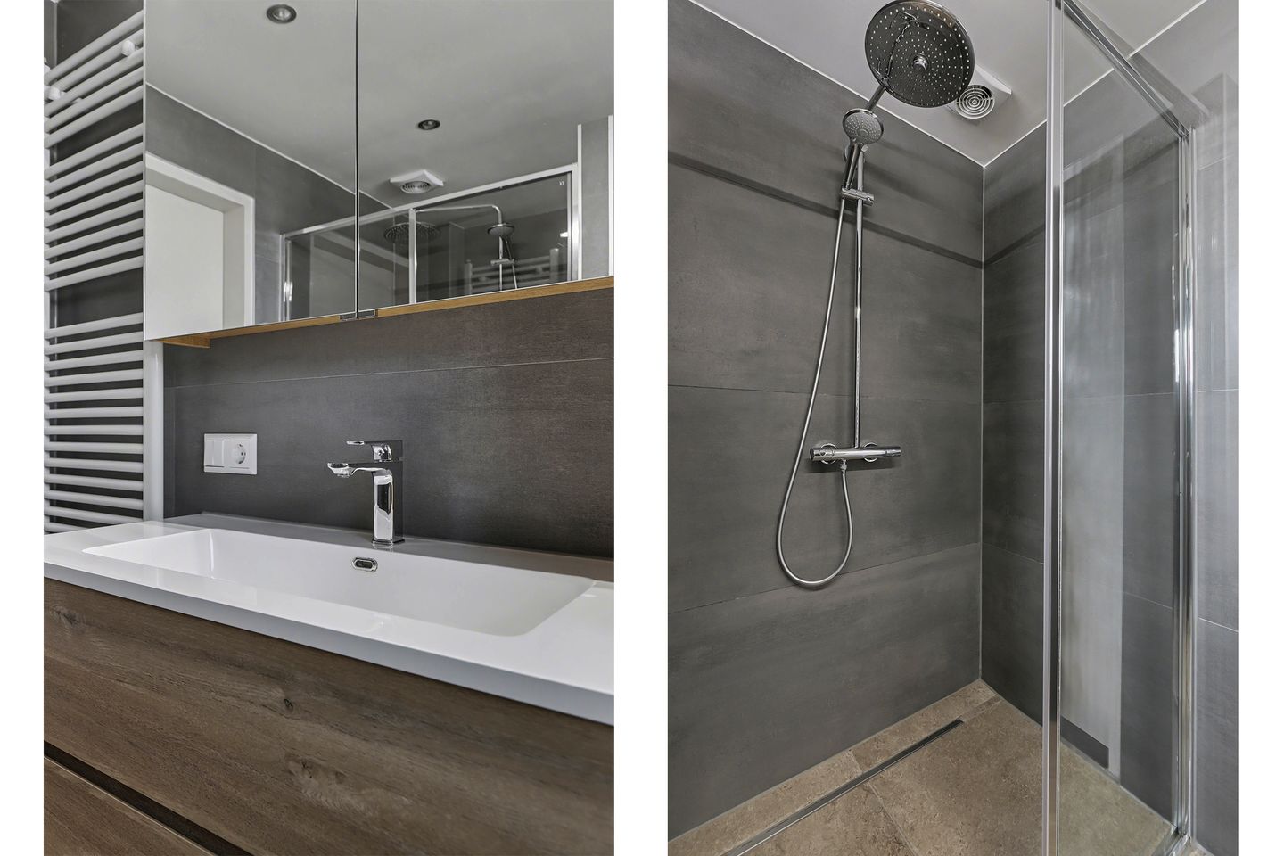 Foto 19 van Hobbemaplantsoen 6