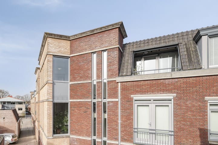 Foto 4 van Schoolstraat 35