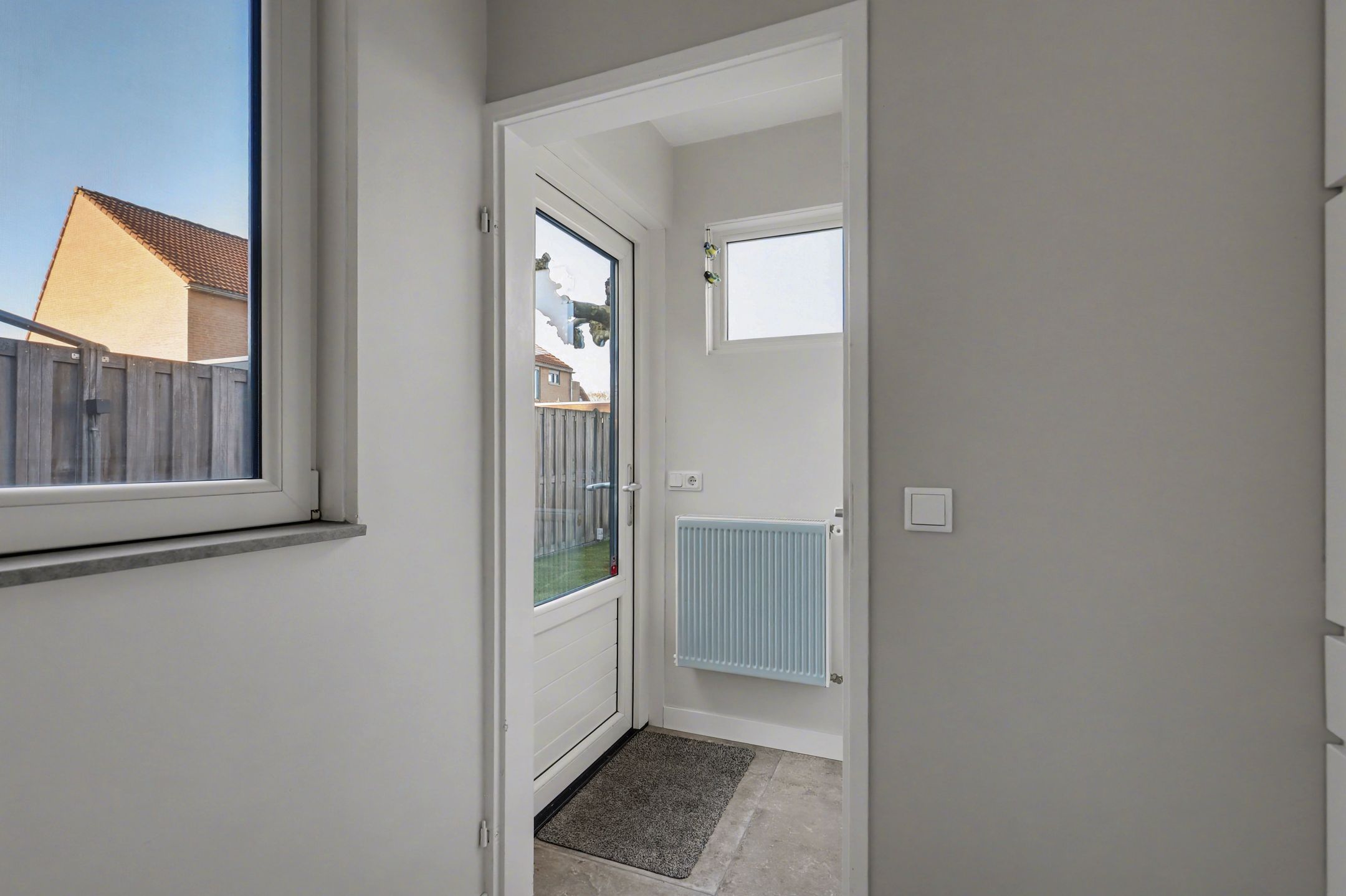 Foto 15 van Hobbemaplantsoen 6