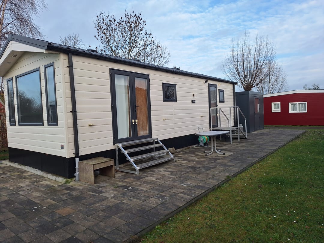 Foto 2 van Seine 2 69