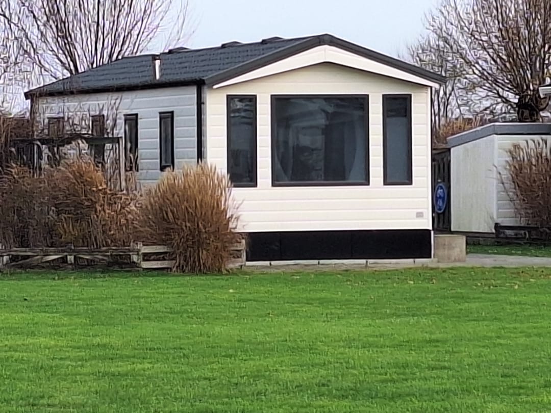 Foto 1 van Seine 2 69