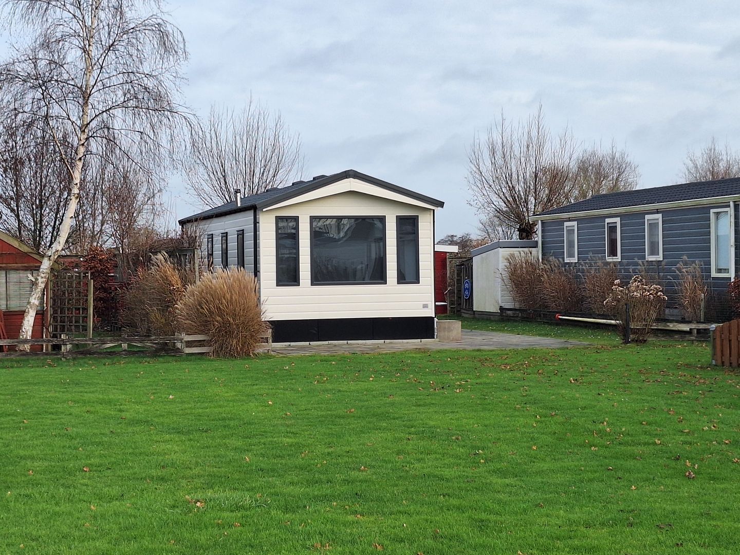 Foto 4 van Seine 2 69