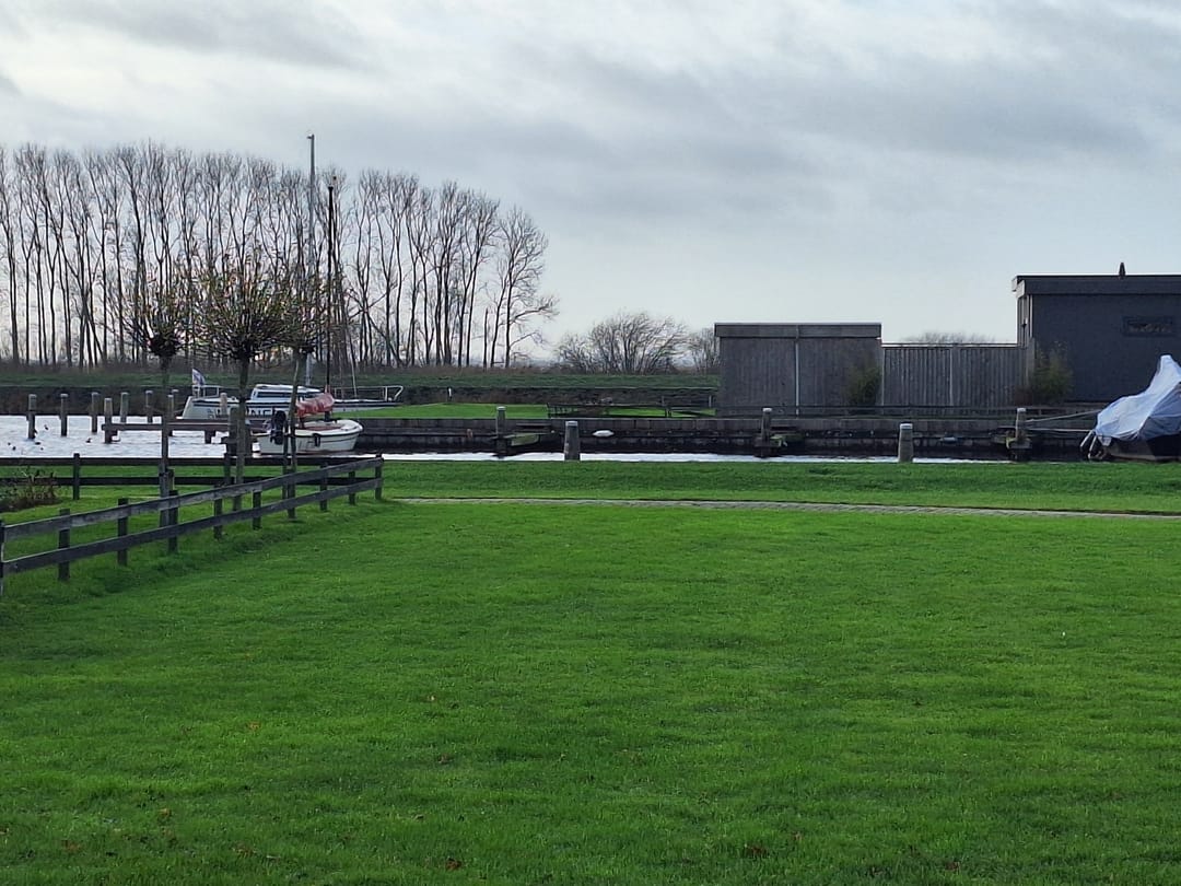 Foto 7 van Seine 2 69