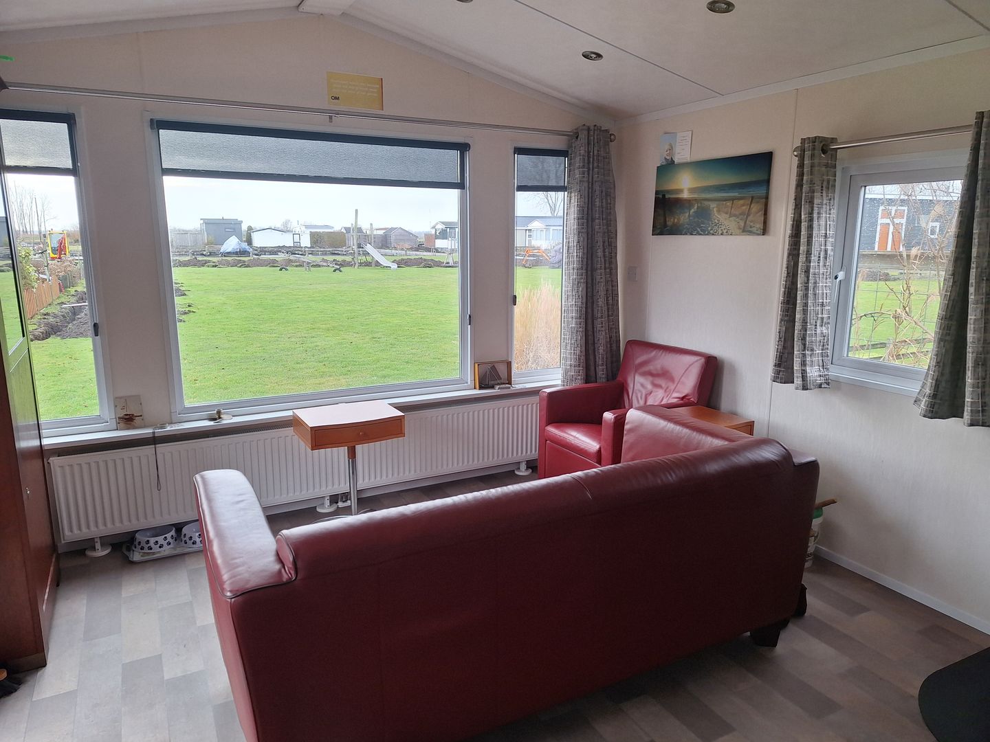 Foto 10 van Seine 2 69