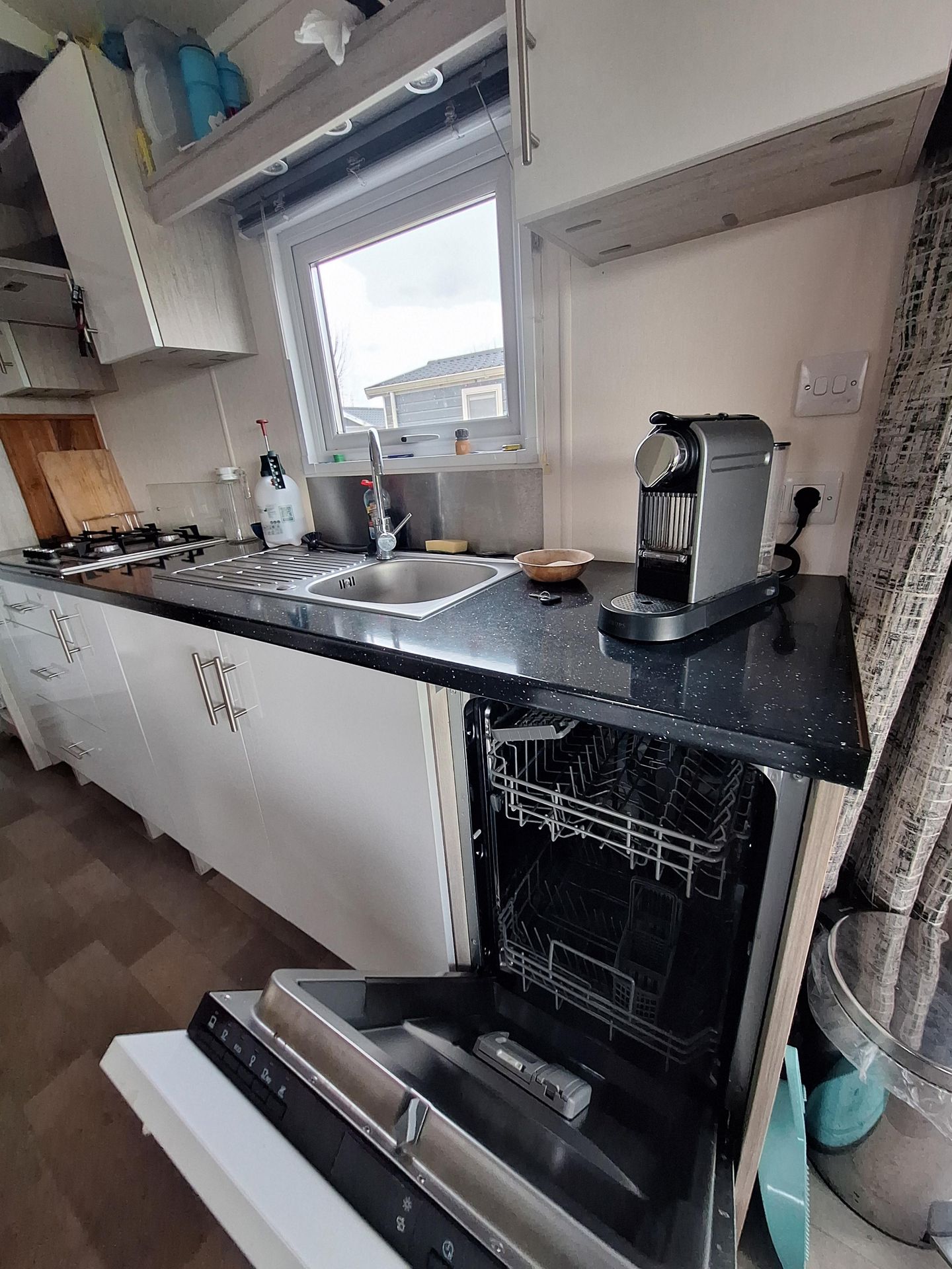 Foto 14 van Seine 2 69