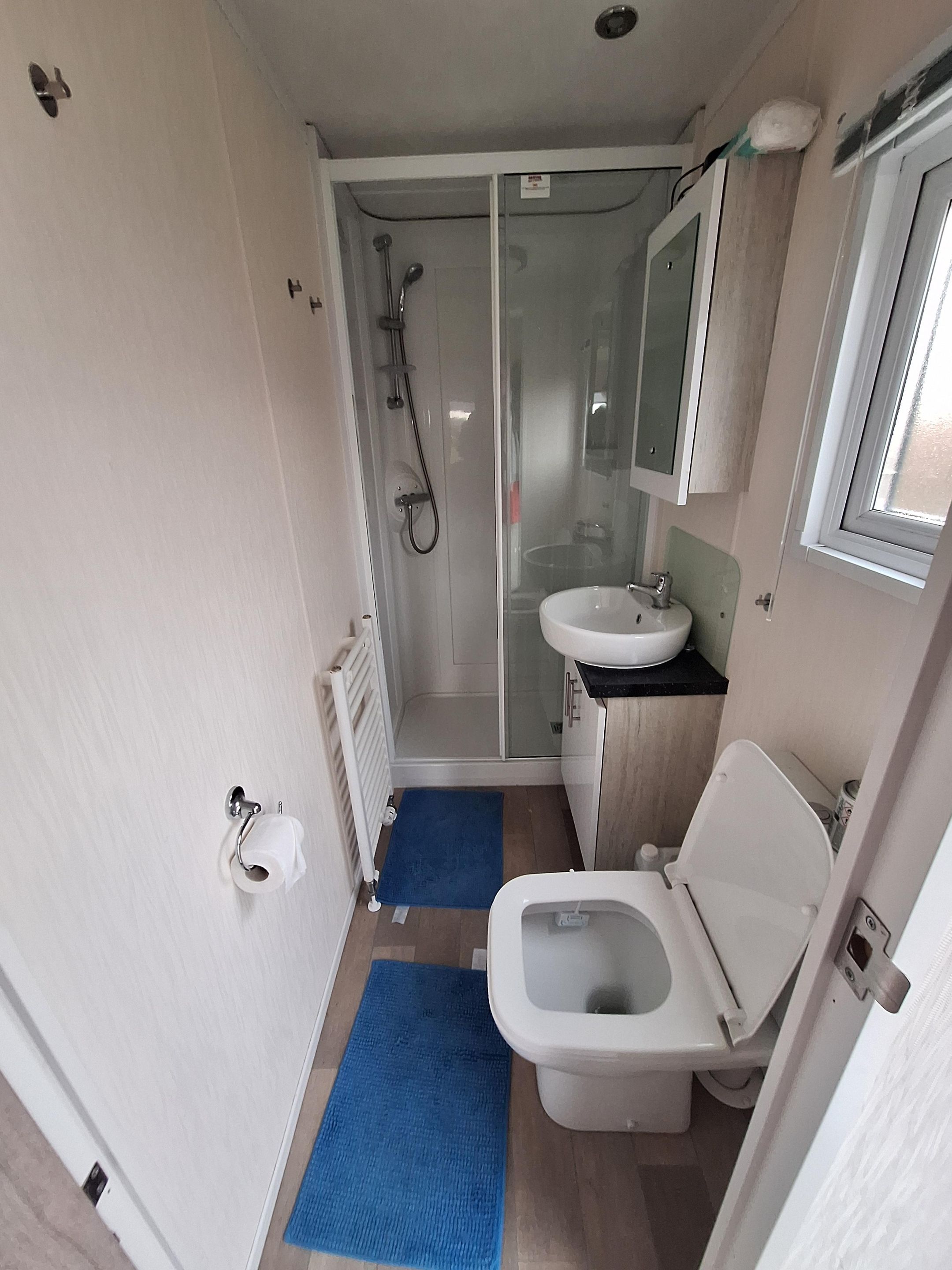 Foto 15 van Seine 2 69