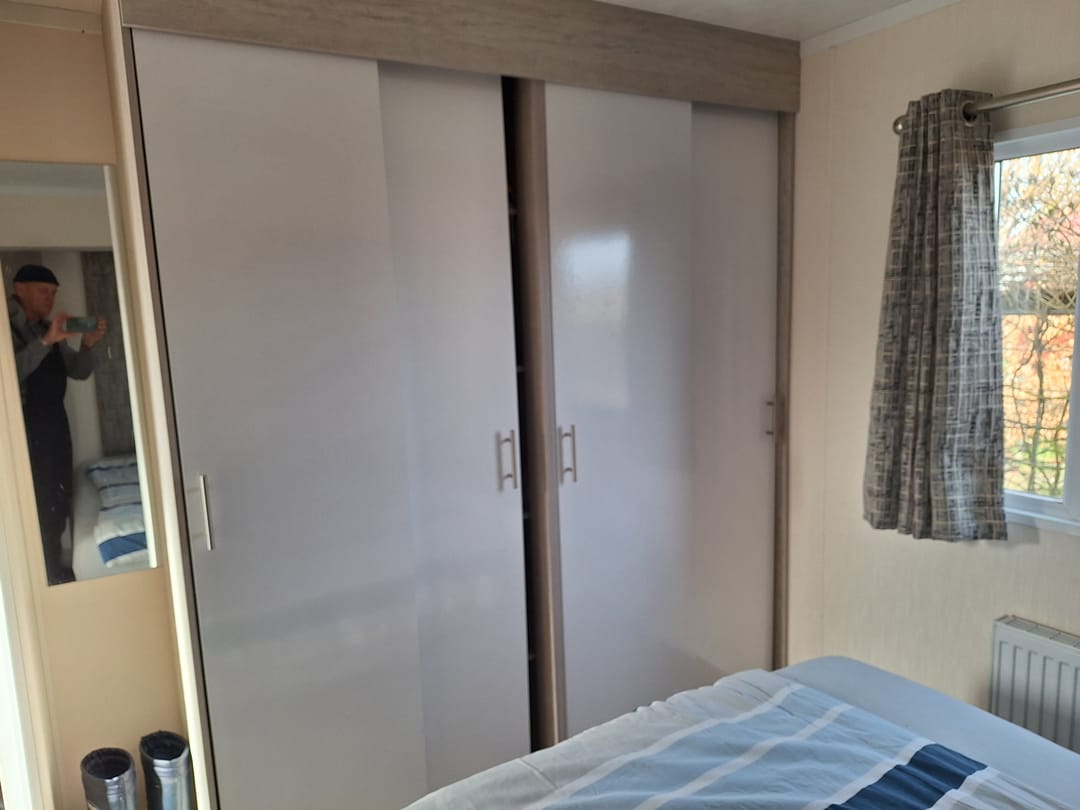 Foto 16 van Seine 2 69