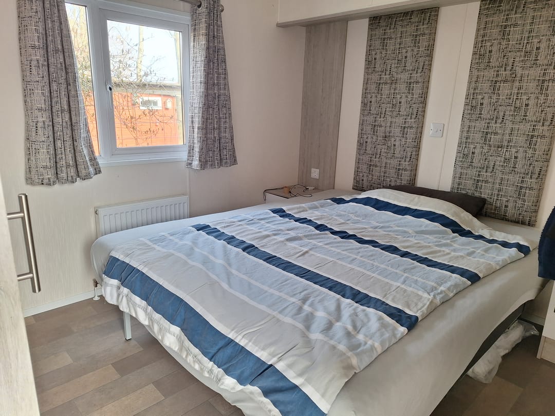 Foto 17 van Seine 2 69