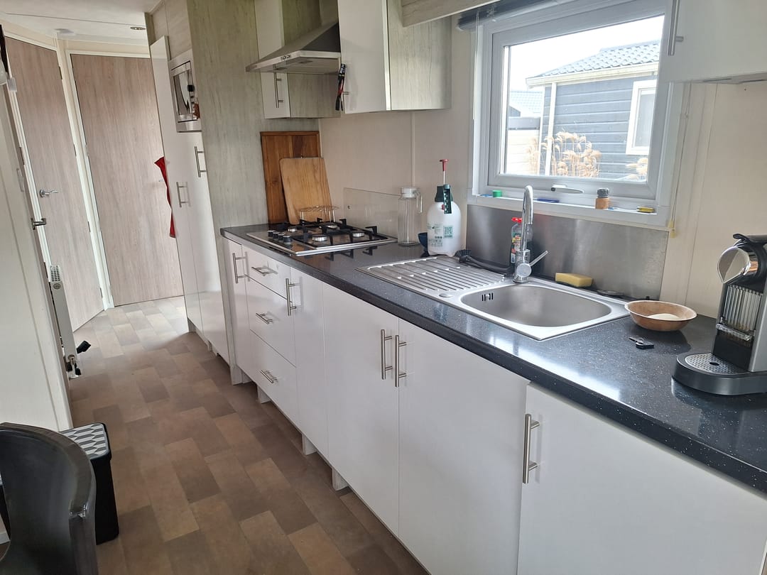 Foto 13 van Seine 2 69