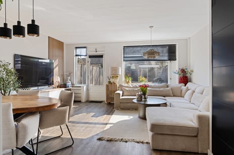 Otto Klempererstraat 102 secondary image