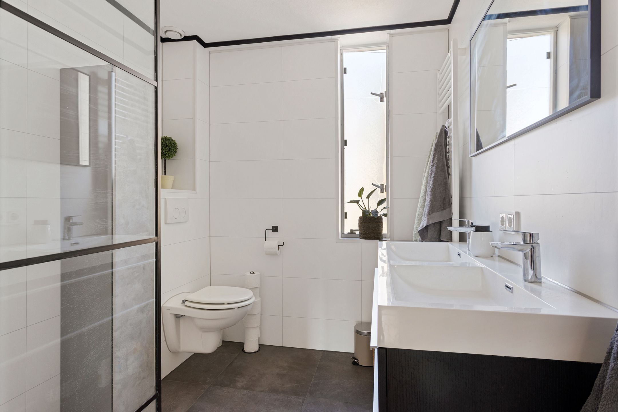 Foto 3 van Otto Klempererstraat 102