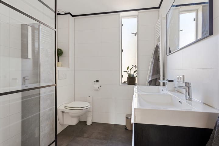 Photo 3 of Otto Klempererstraat 102