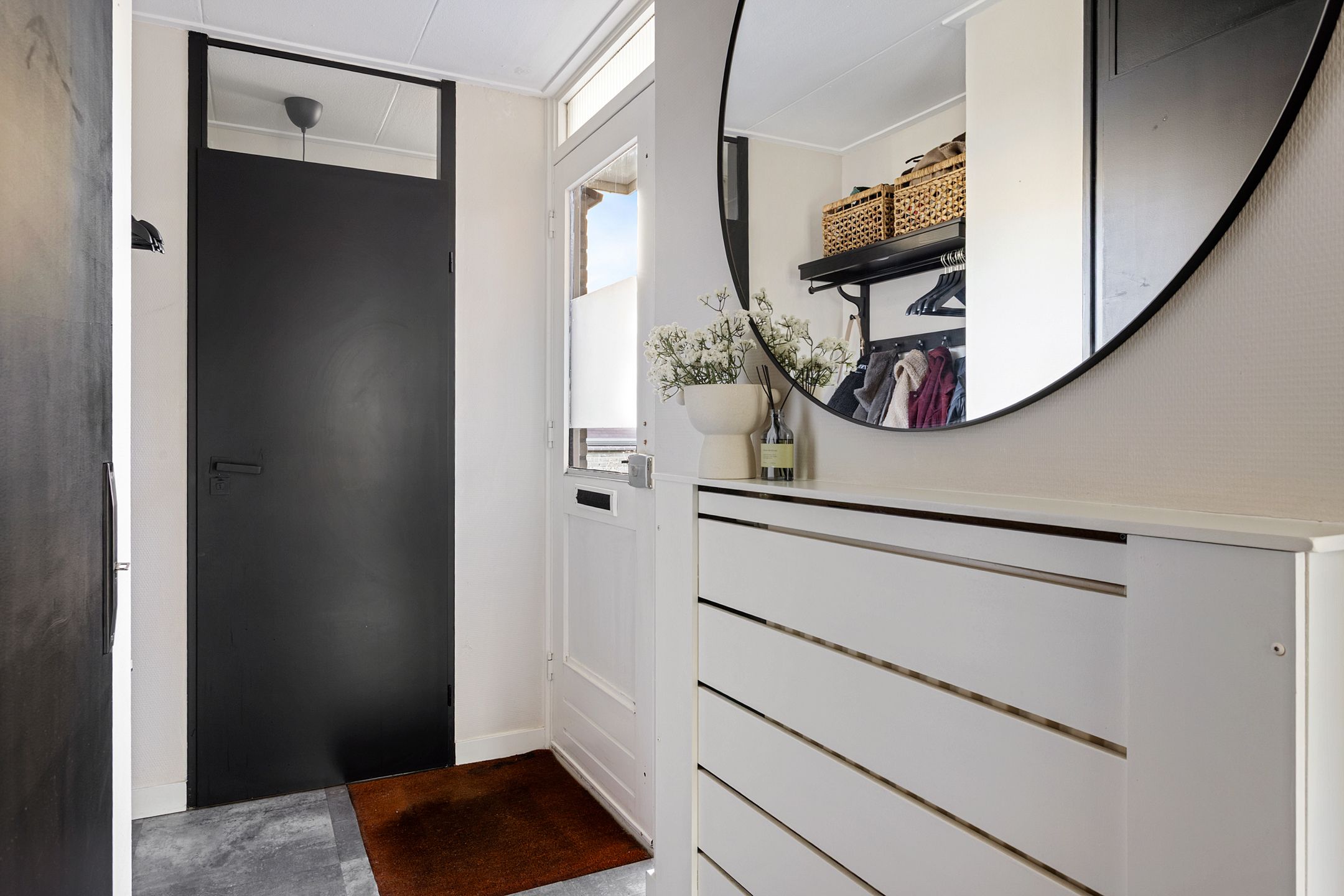 Foto 6 van Otto Klempererstraat 102