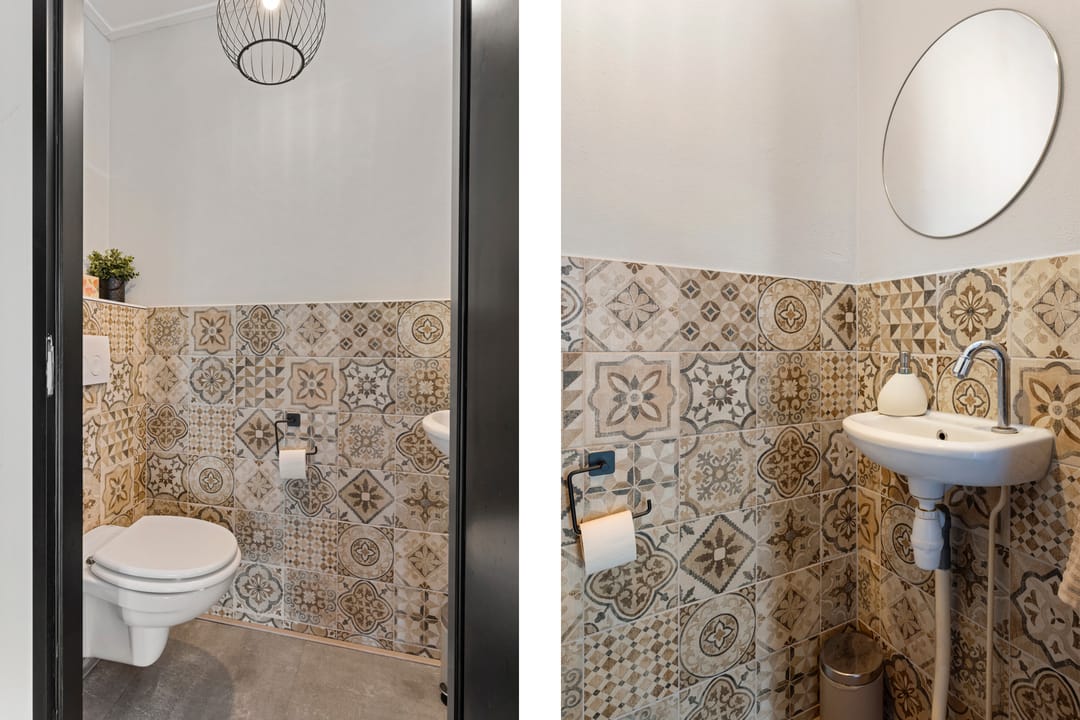 Foto 7 van Otto Klempererstraat 102