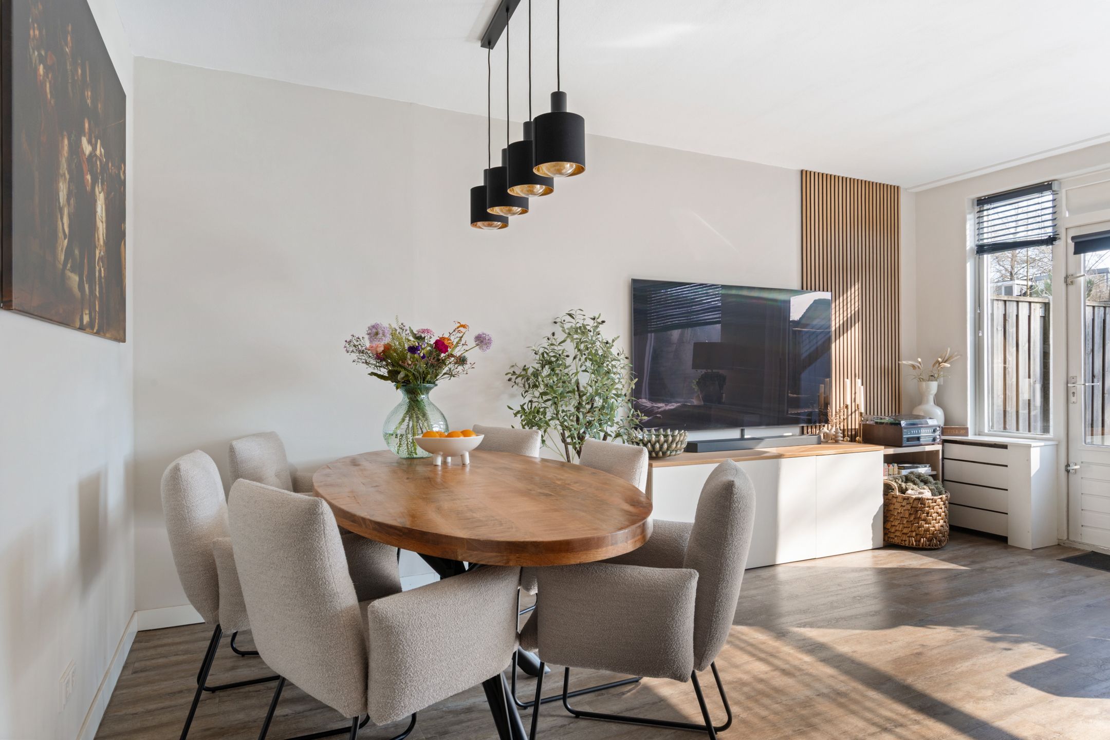 Foto 9 van Otto Klempererstraat 102