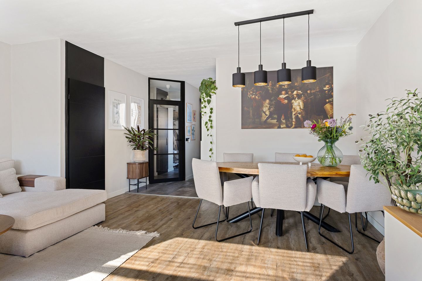 Foto 10 van Otto Klempererstraat 102