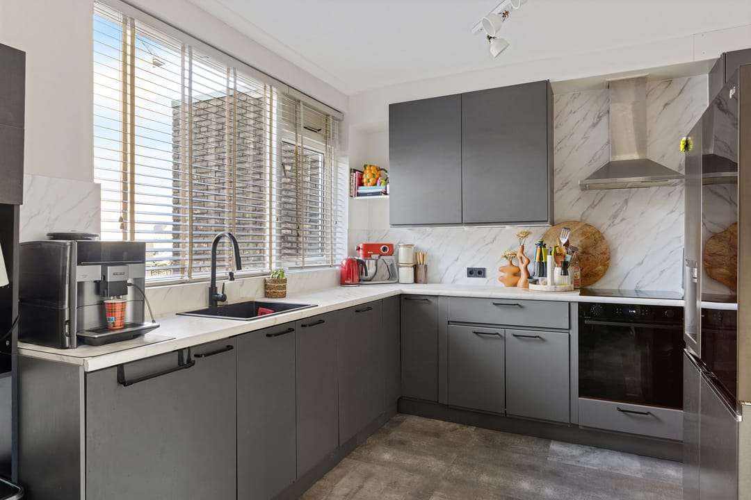 Foto 11 van Otto Klempererstraat 102