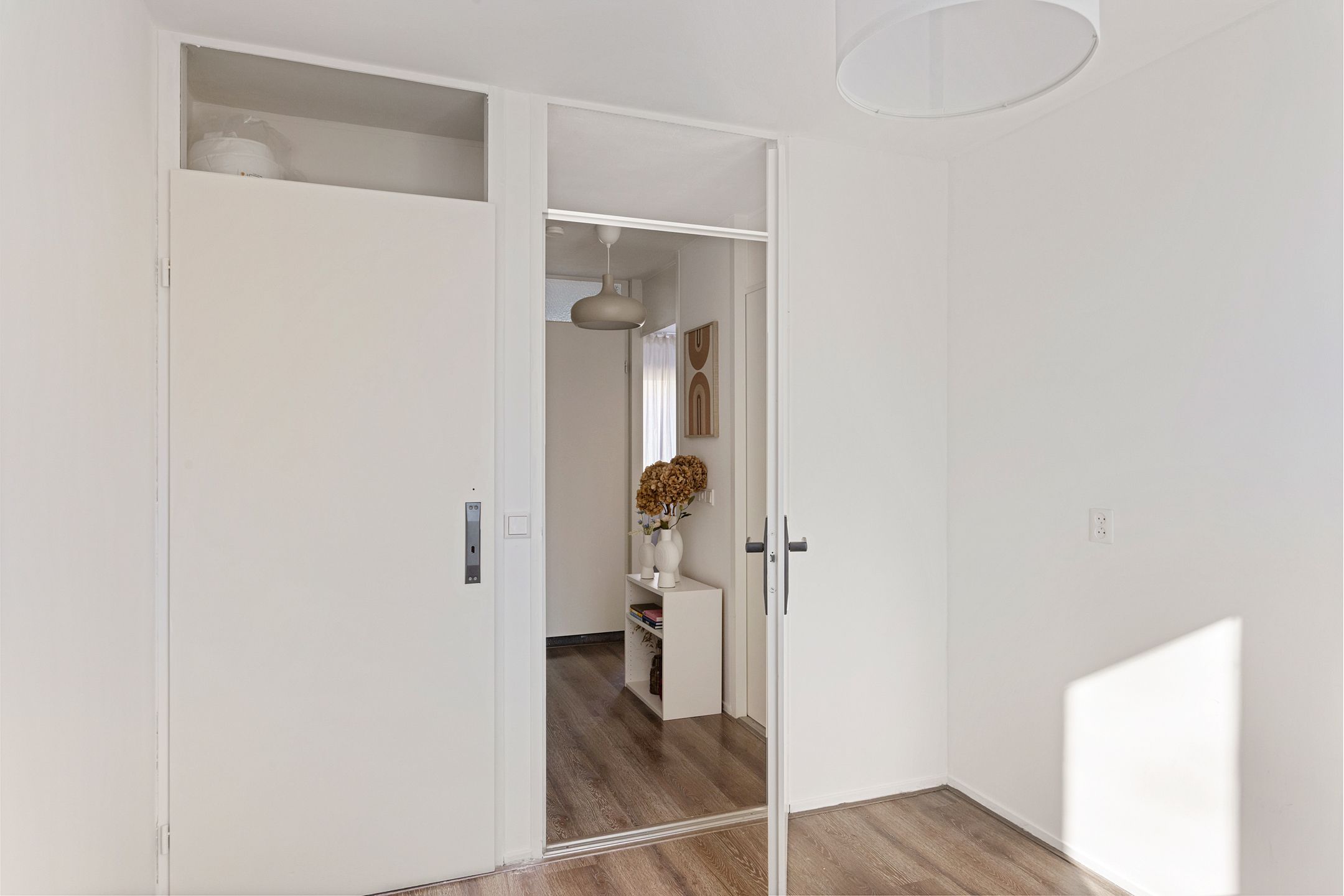 Foto 15 van Otto Klempererstraat 102