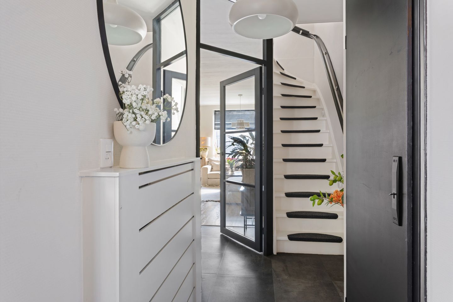 Foto 14 van Otto Klempererstraat 102