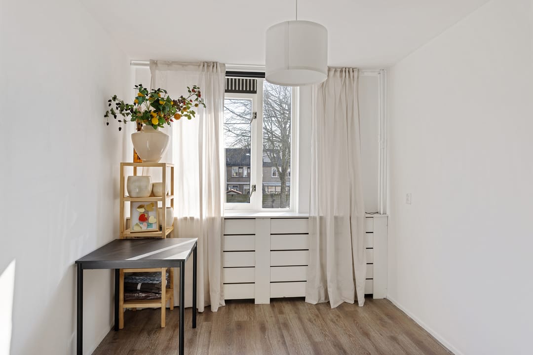 Foto 16 van Otto Klempererstraat 102