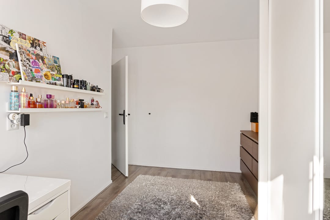 Foto 17 van Otto Klempererstraat 102