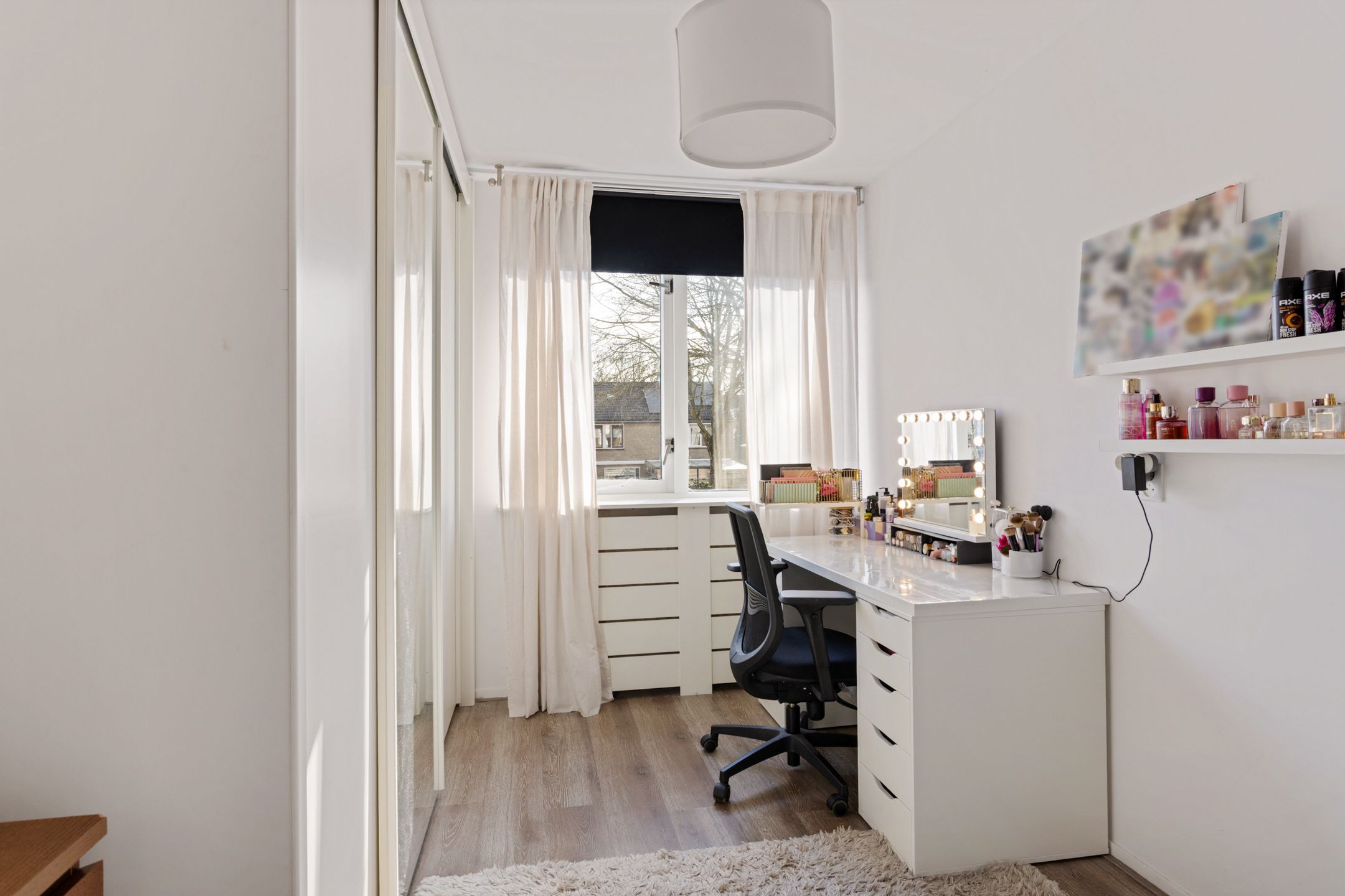 Foto 18 van Otto Klempererstraat 102