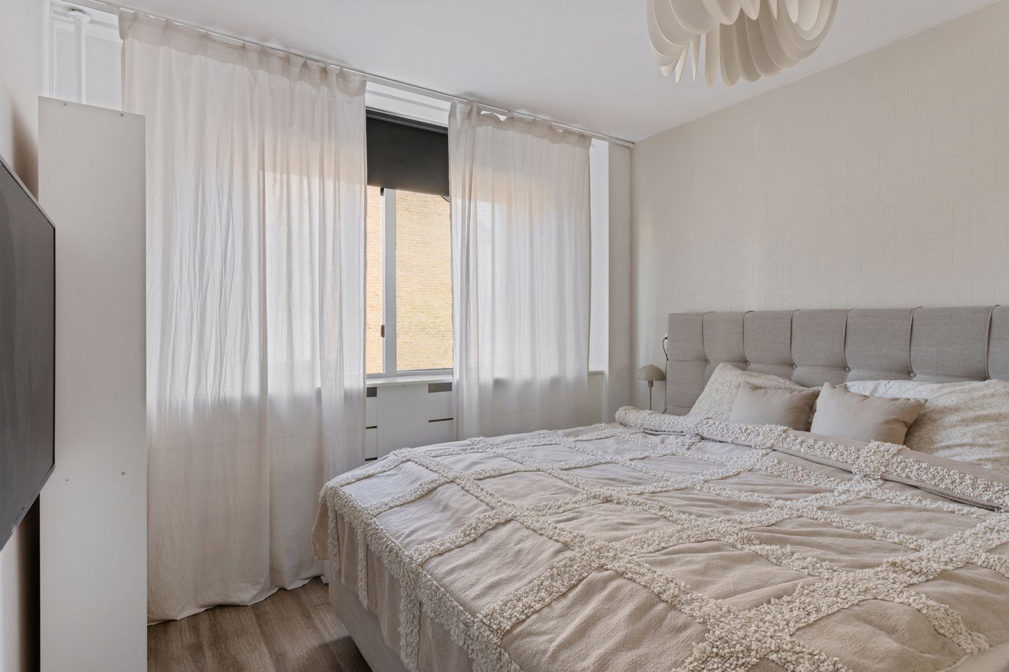 Foto 19 van Otto Klempererstraat 102