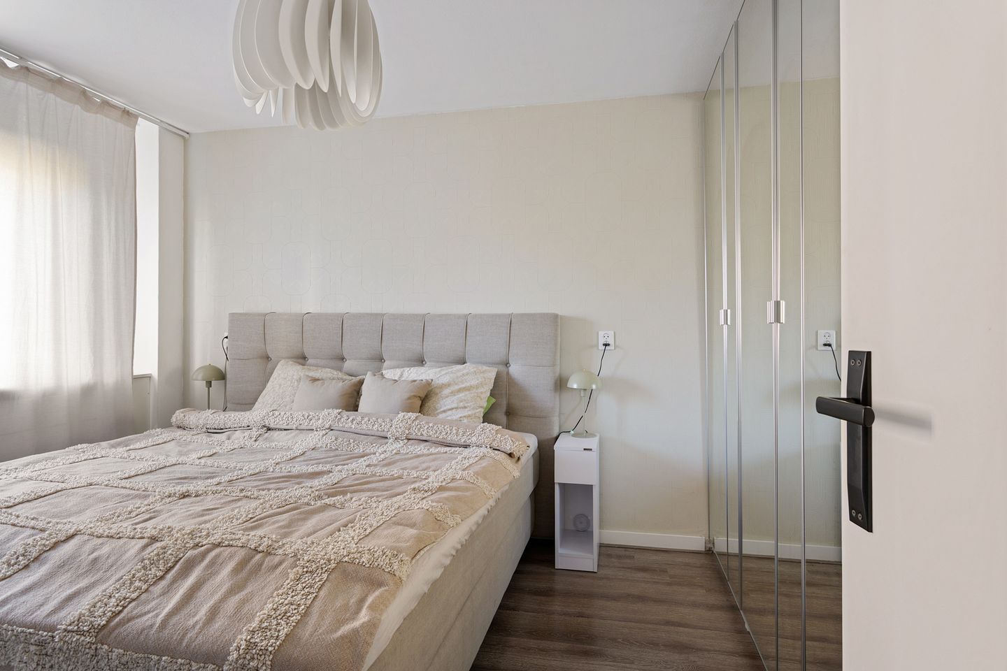 Foto 20 van Otto Klempererstraat 102