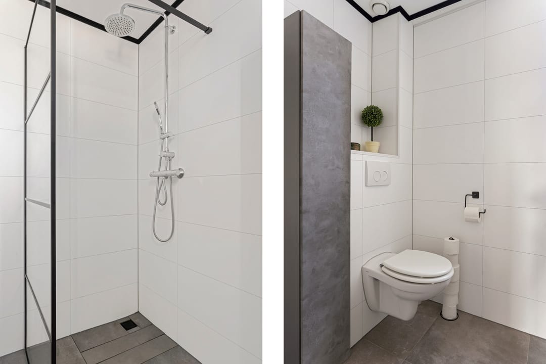 Foto 22 van Otto Klempererstraat 102