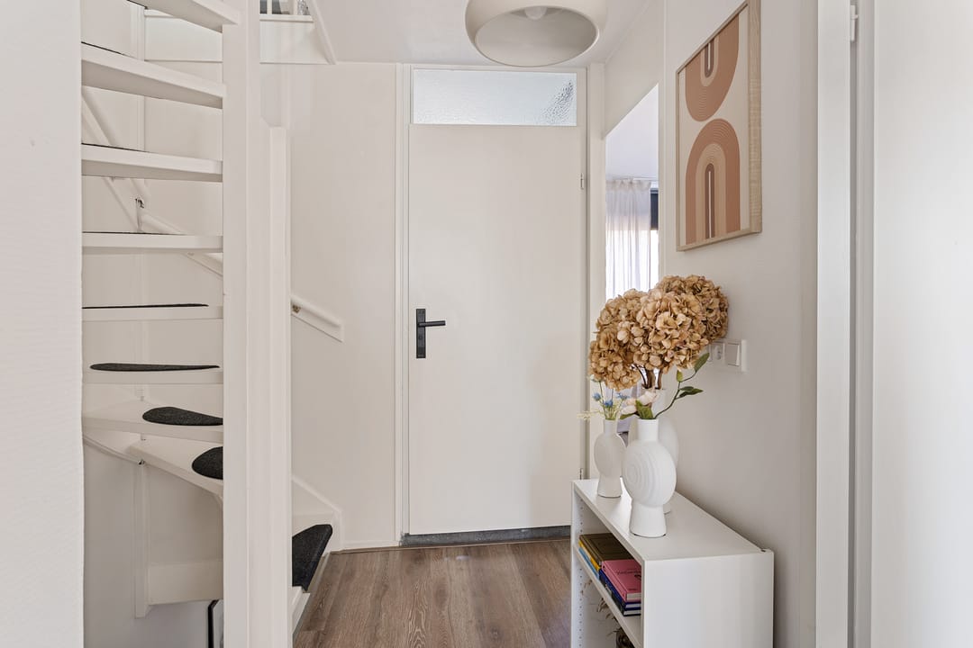 Foto 23 van Otto Klempererstraat 102