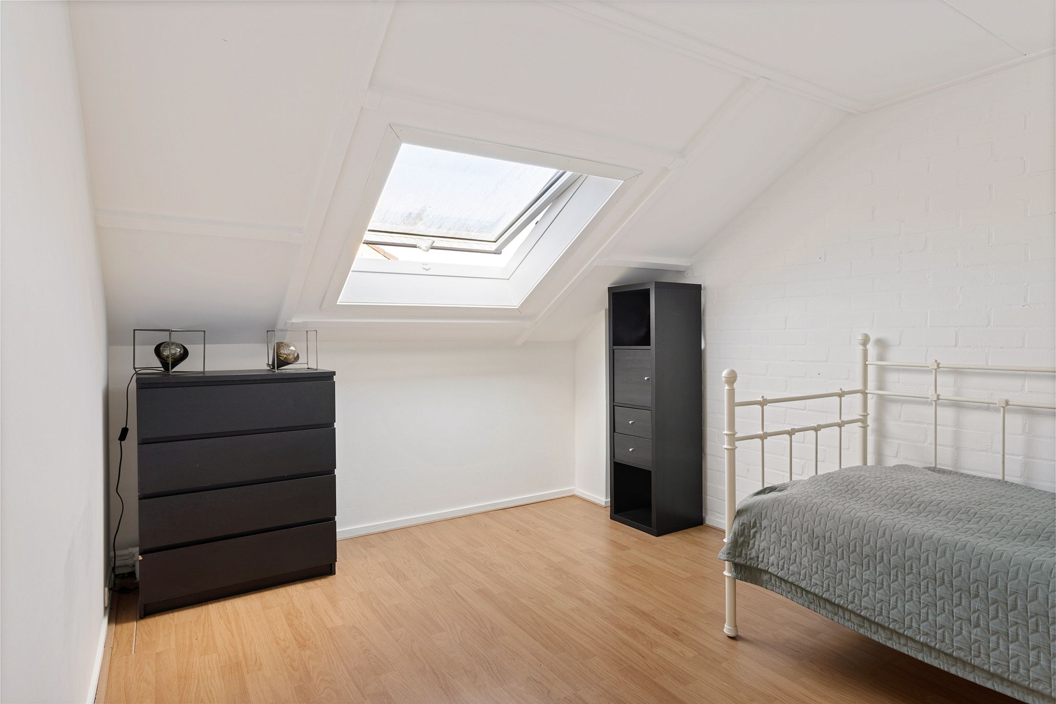 Foto 24 van Otto Klempererstraat 102