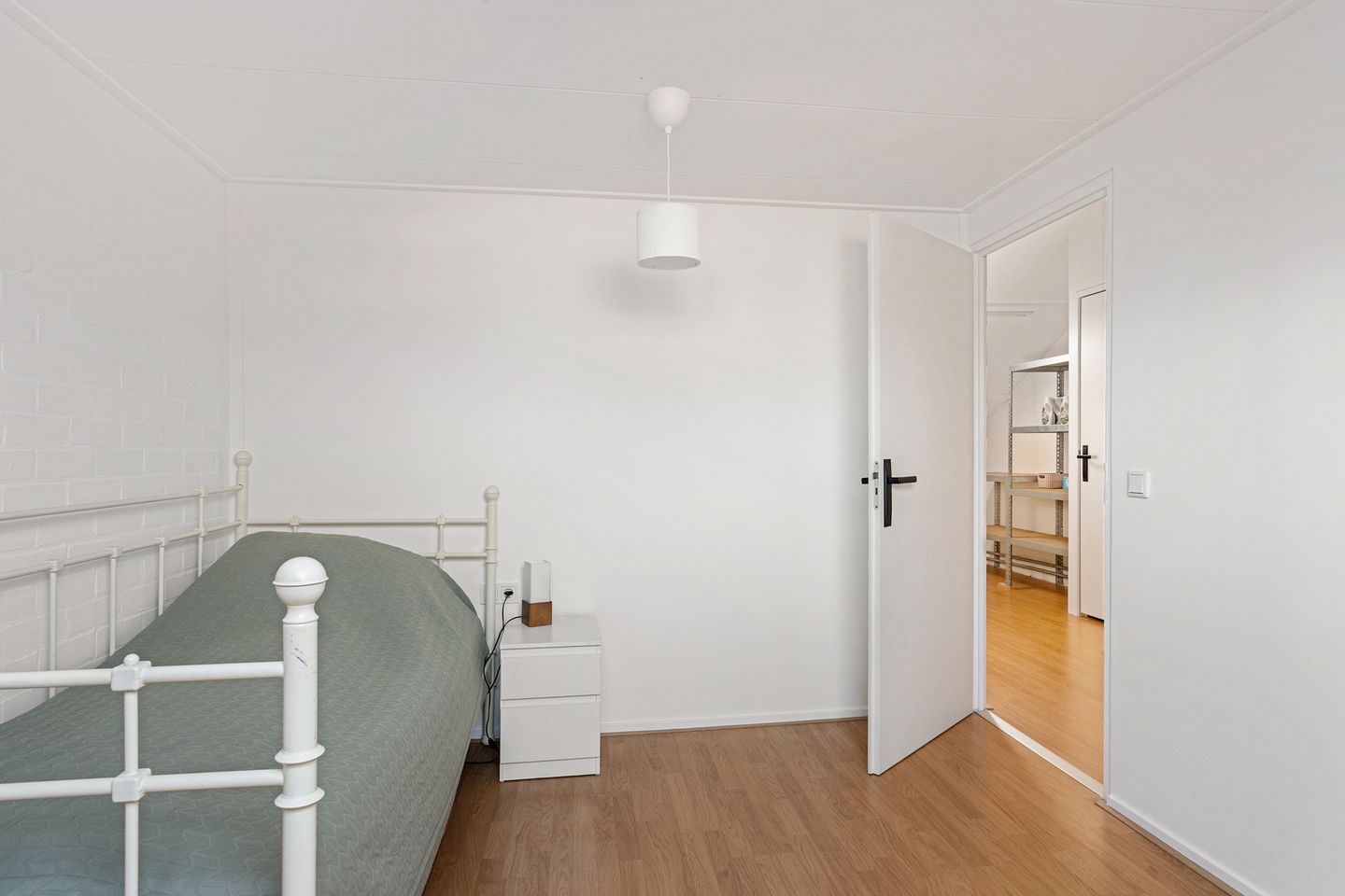 Foto 25 van Otto Klempererstraat 102