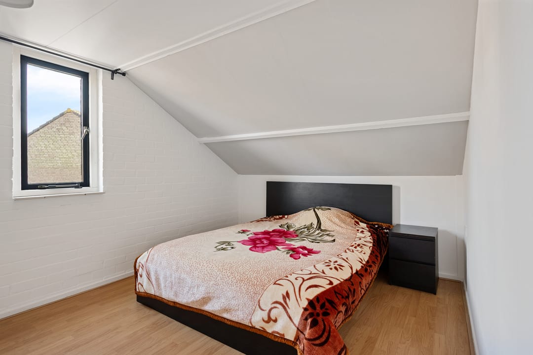 Foto 26 van Otto Klempererstraat 102