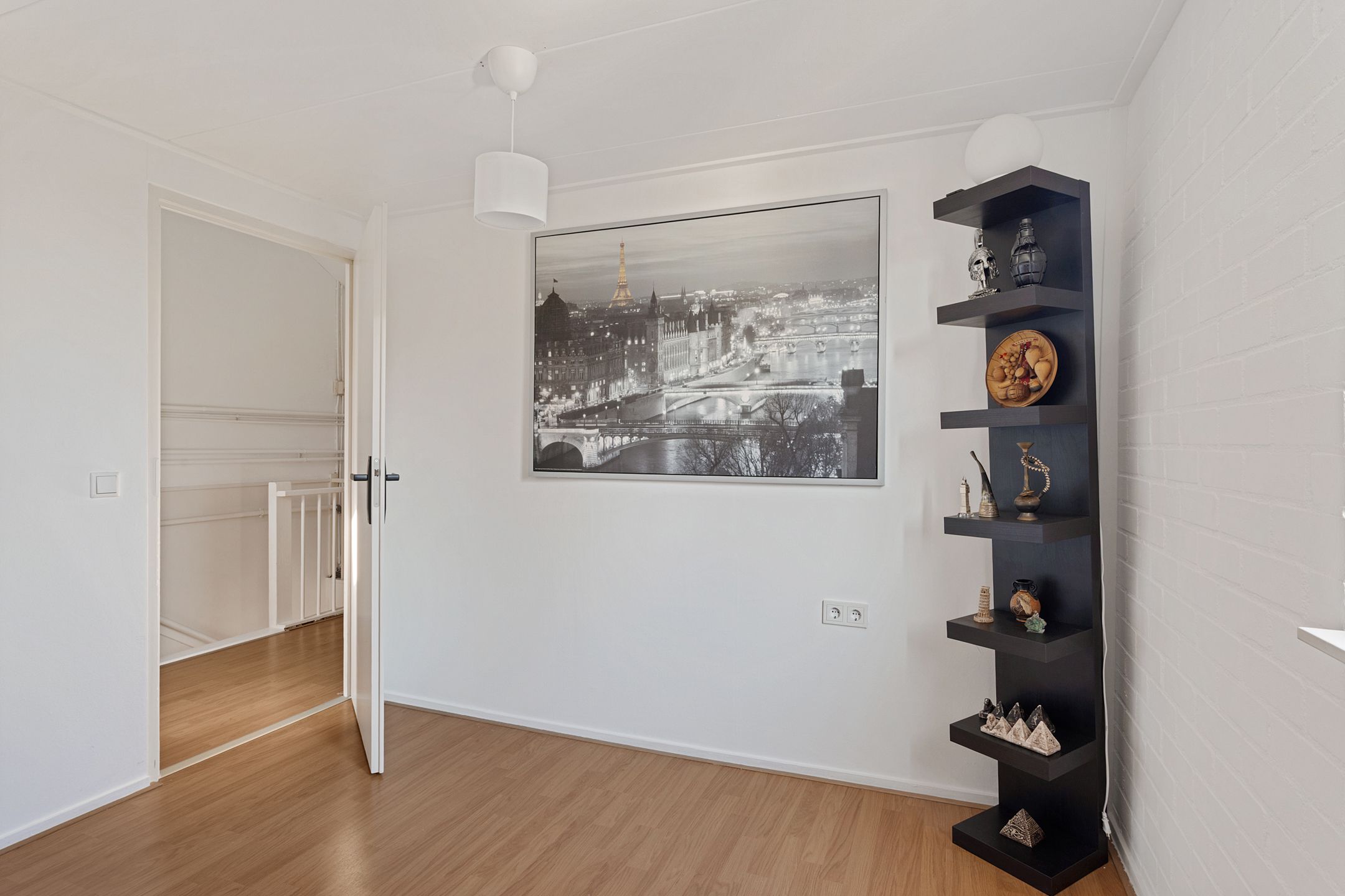 Foto 27 van Otto Klempererstraat 102