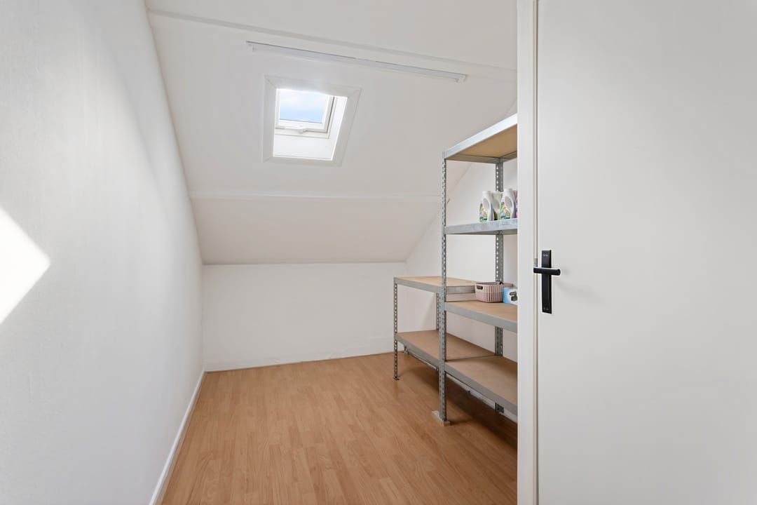 Foto 28 van Otto Klempererstraat 102