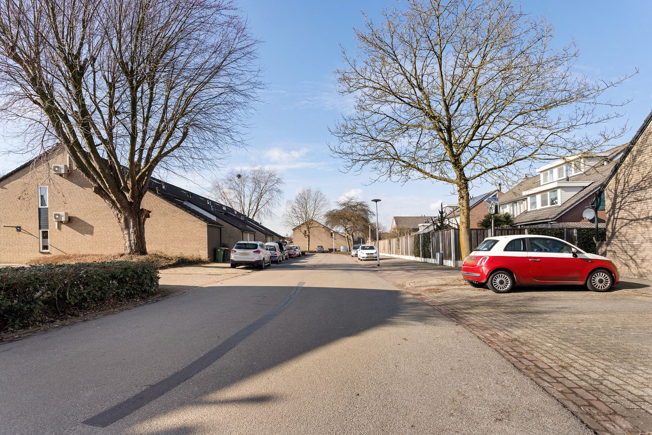 Foto 39 van Otto Klempererstraat 102