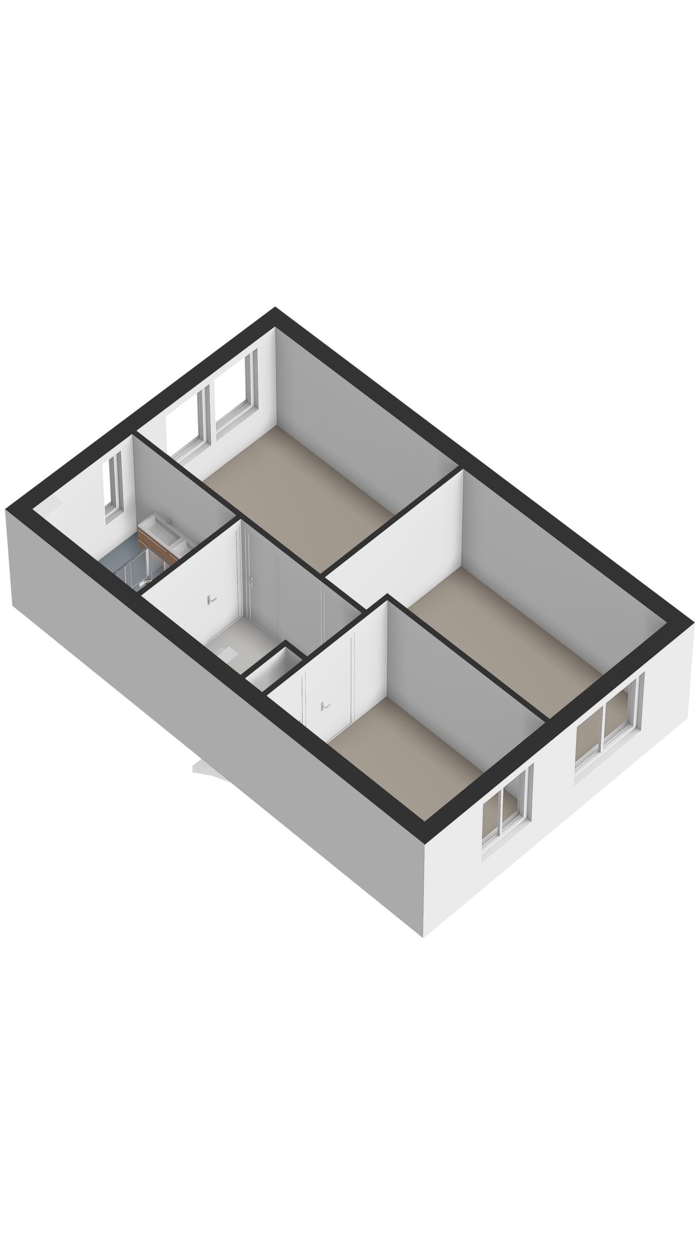 Foto 49 van Otto Klempererstraat 102