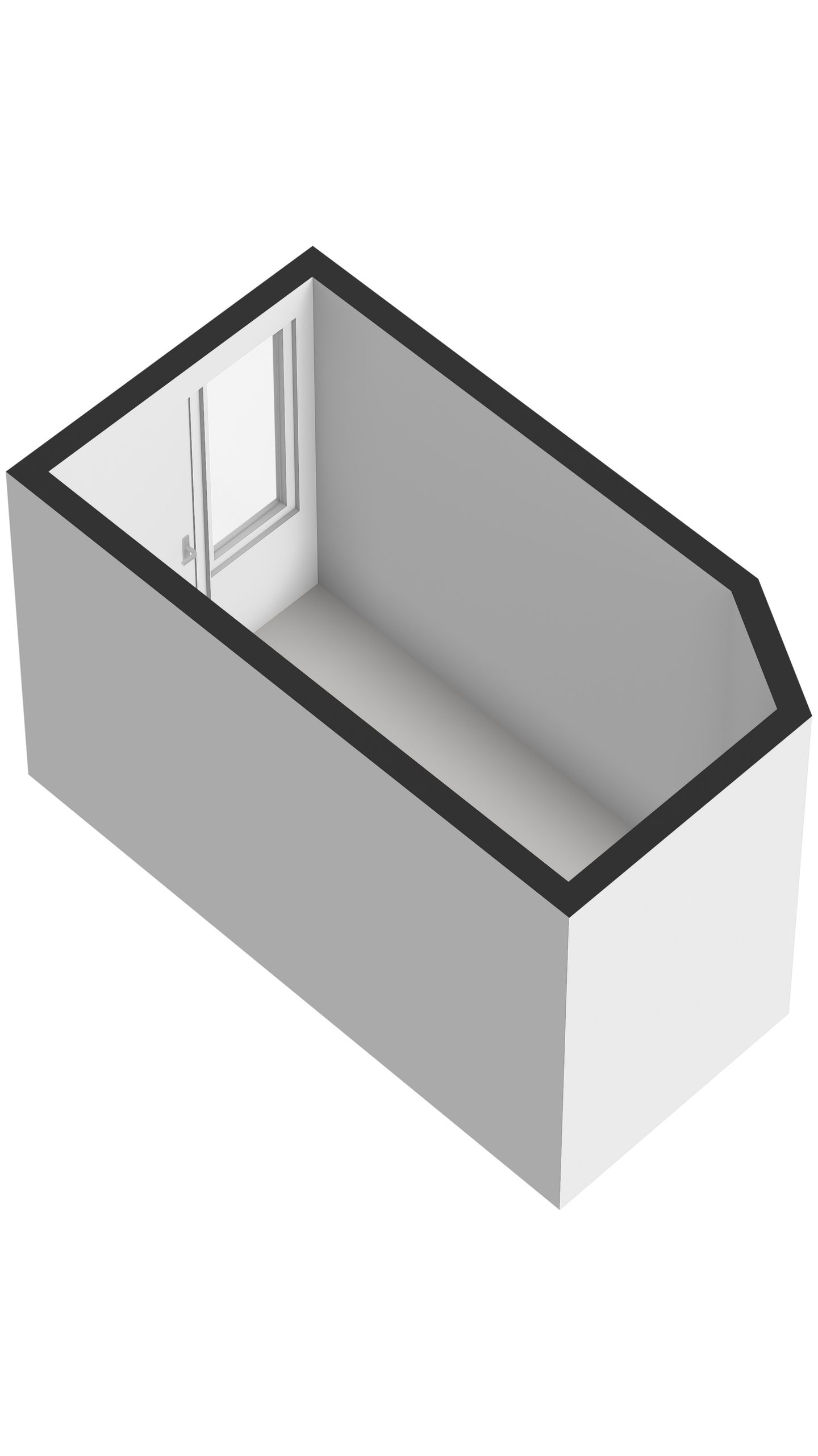 Foto 50 van Otto Klempererstraat 102