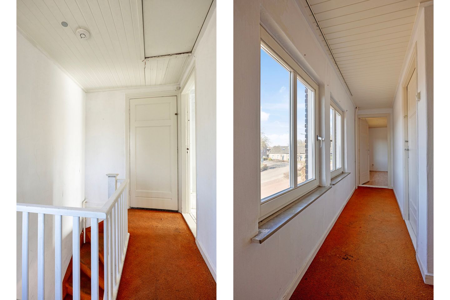 View photo 3 of Delst 5