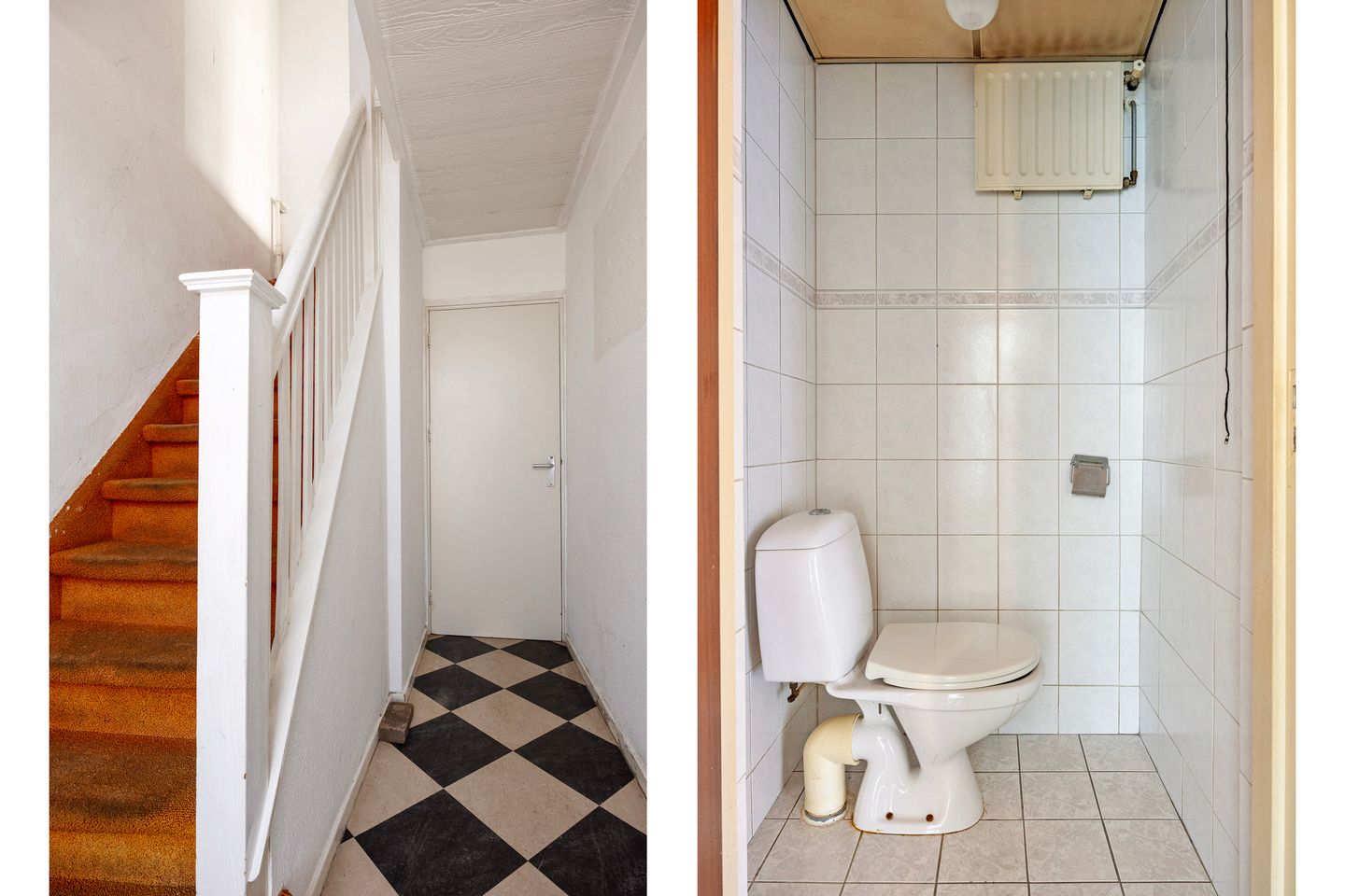 View photo 4 of Delst 5