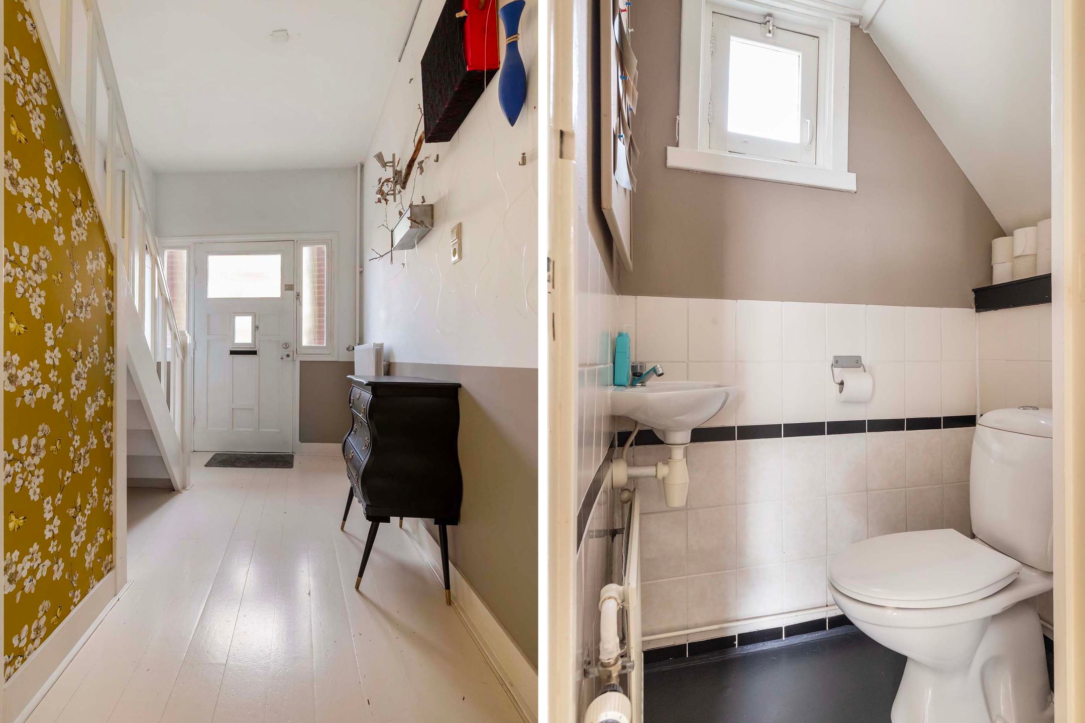 Photo 6 of Gardenierslaan 43