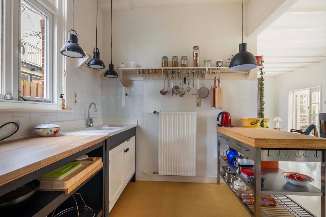 Photo 11 of Gardenierslaan 43