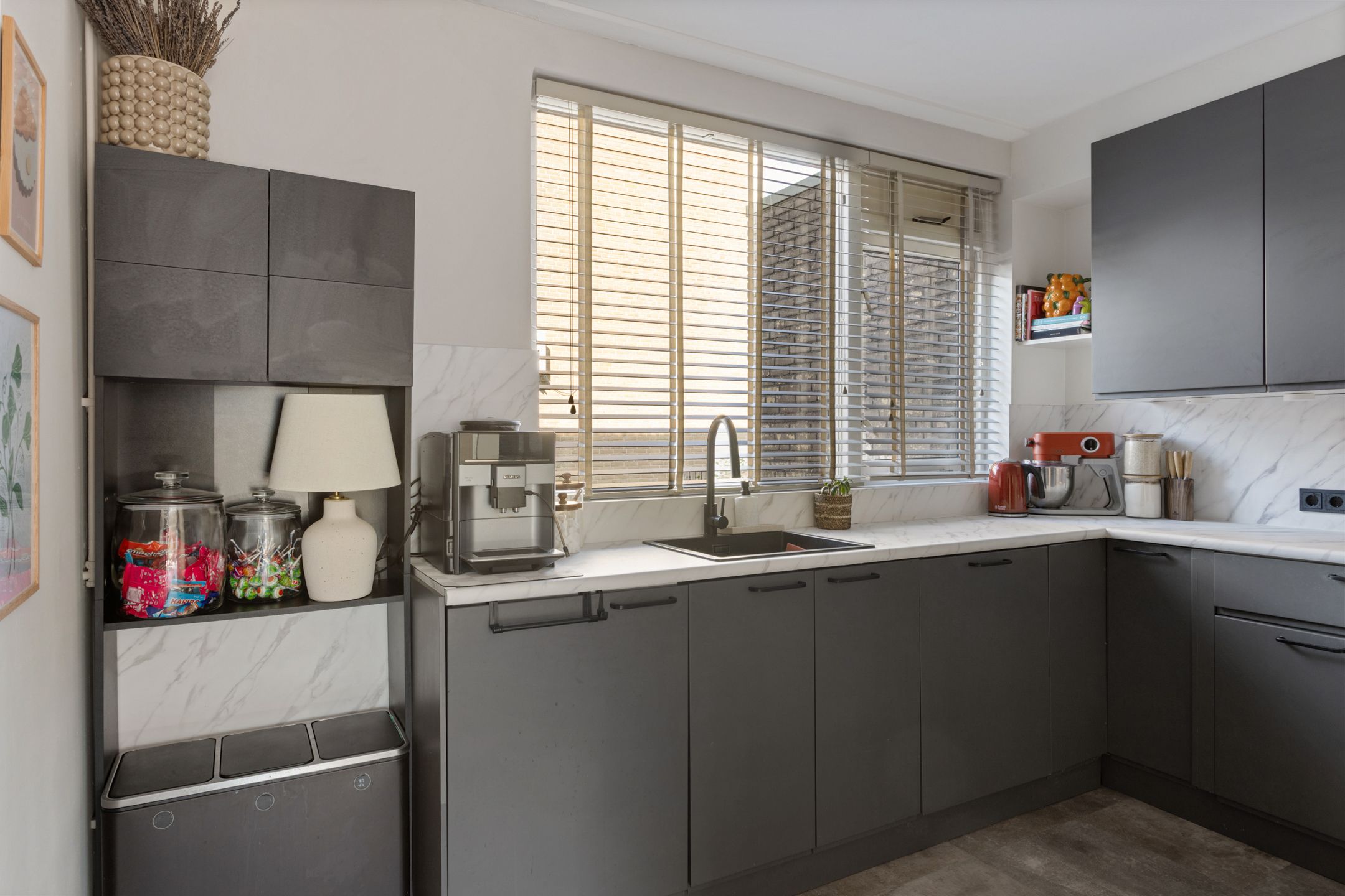 Foto 12 van Otto Klempererstraat 102