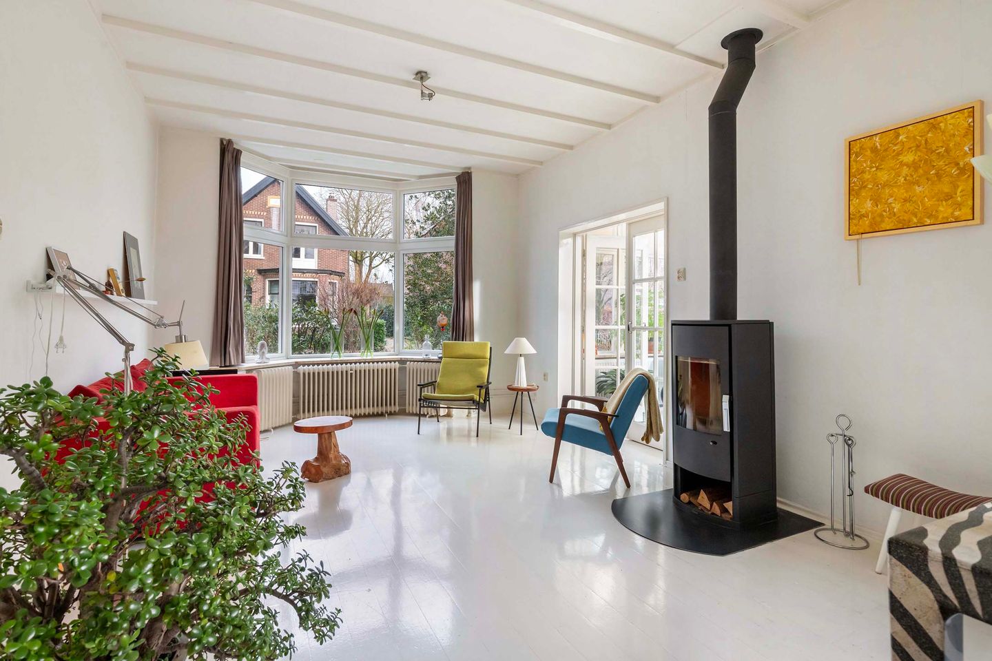 Photo 19 of Gardenierslaan 43