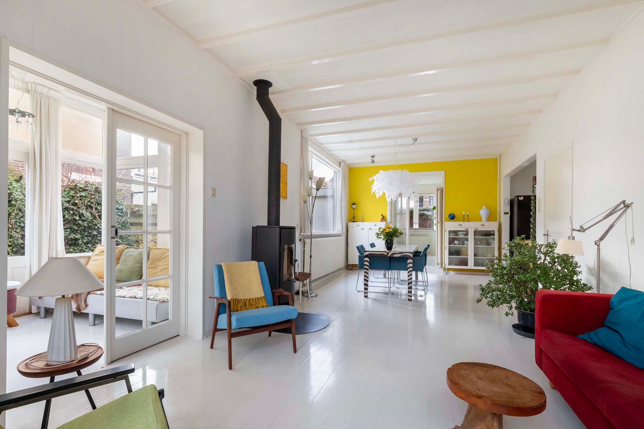 Photo 21 of Gardenierslaan 43