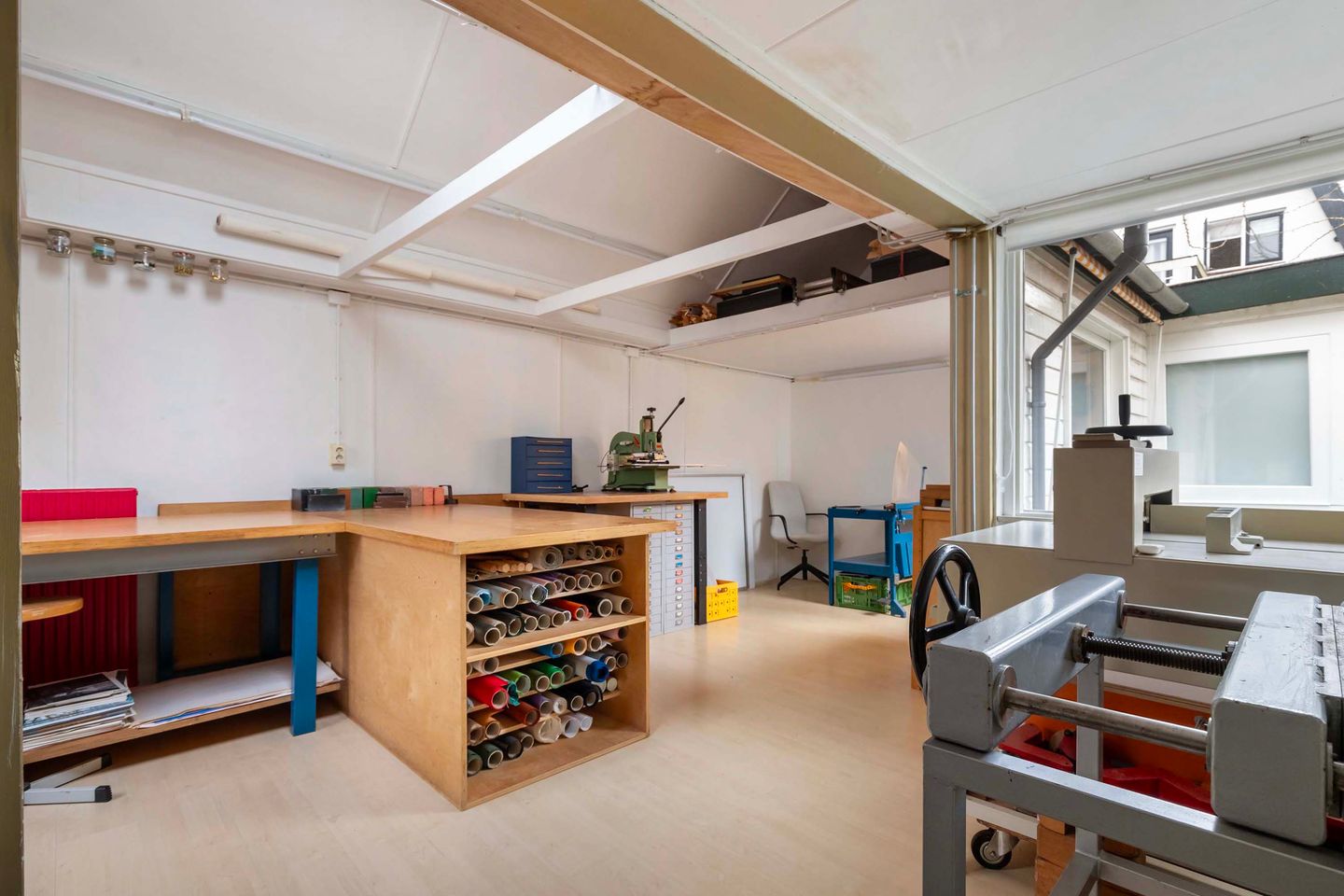 Photo 25 of Gardenierslaan 43