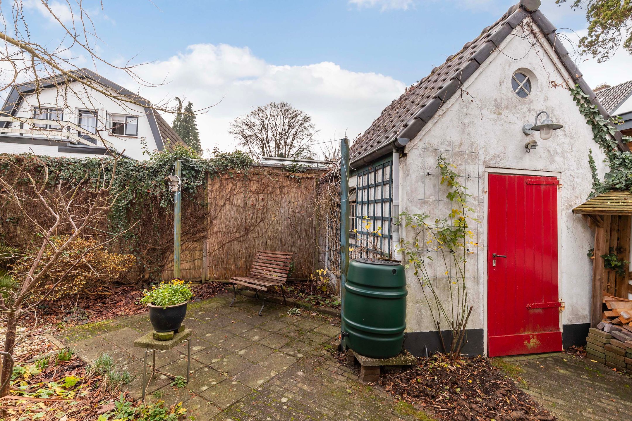 Photo 27 of Gardenierslaan 43