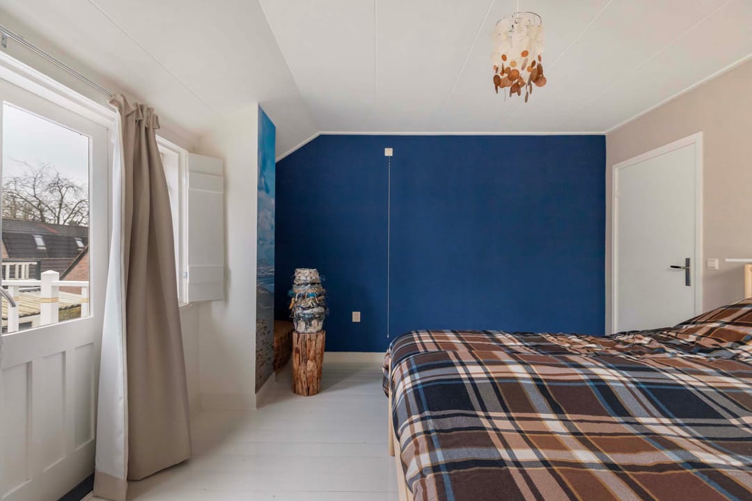 Photo 32 of Gardenierslaan 43