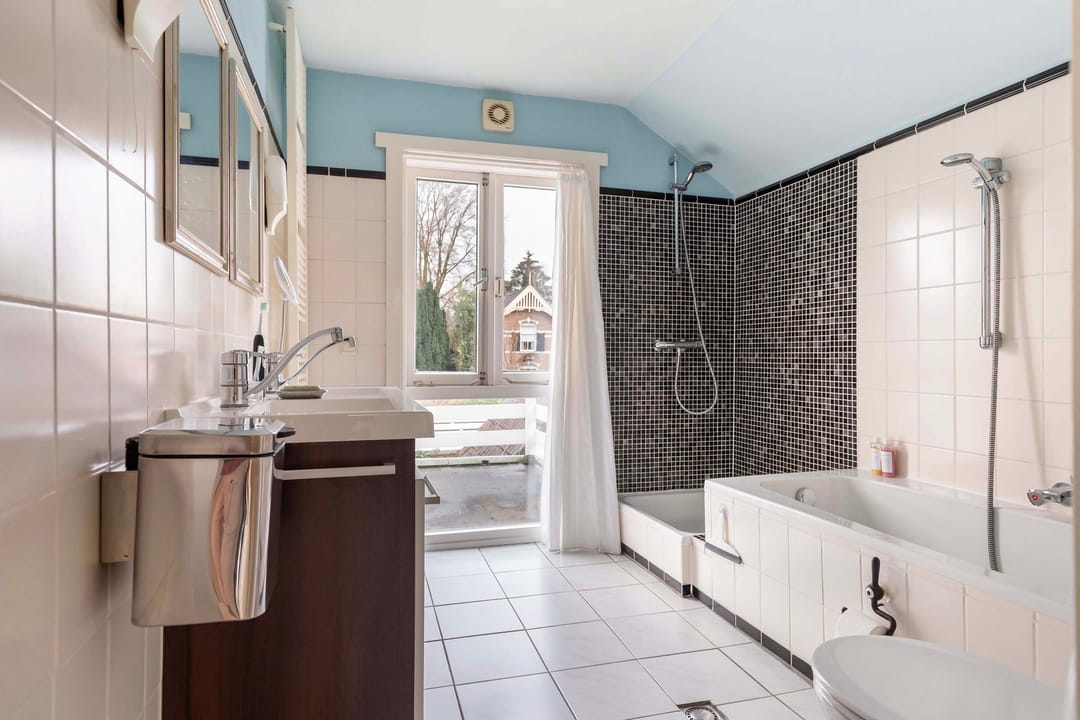 Photo 38 of Gardenierslaan 43